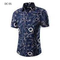 uploads/erp/collection/images/Men Clothing/XIANGNIAN/XU0459383/img_b/img_b_XU0459383_4_d2hM4EpuyHx4TF7ZHAtbA4FTfUvnMo-U